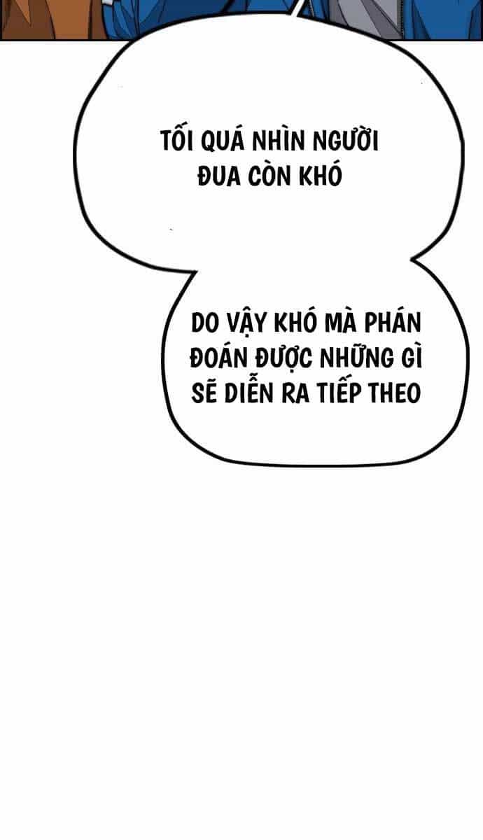 Thể Thao Cực Hạn - Chương 487 - ảnh 142