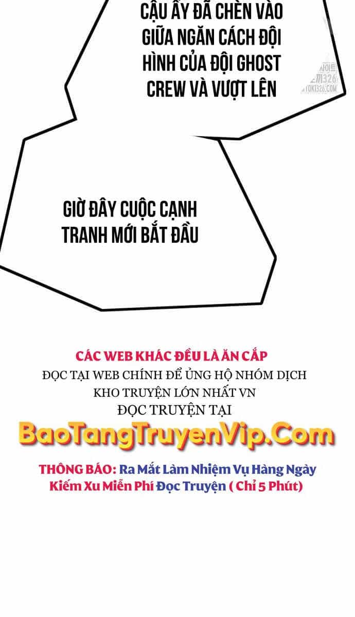 Thể Thao Cực Hạn - Chương 487 - ảnh 155