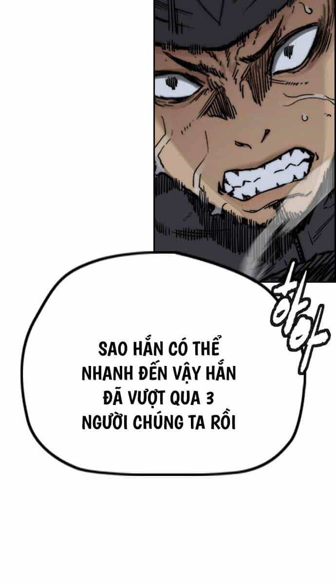 Thể Thao Cực Hạn - Chương 487 - ảnh 158