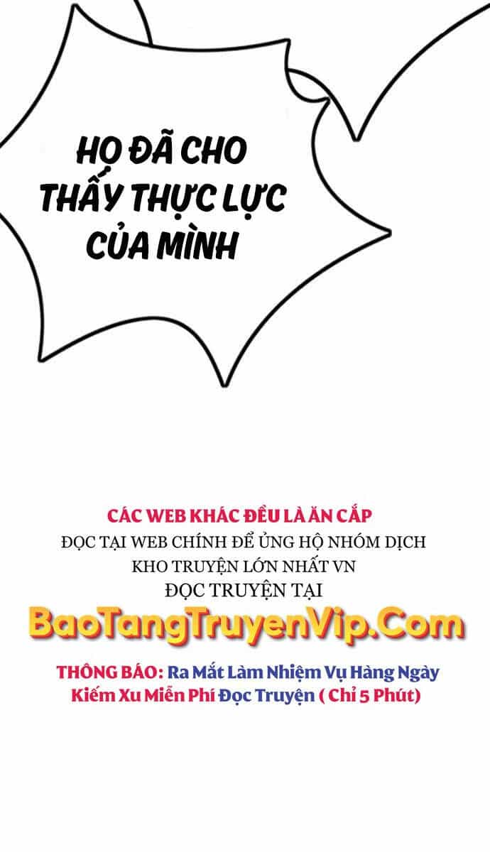 Thể Thao Cực Hạn - Chương 487 - ảnh 162