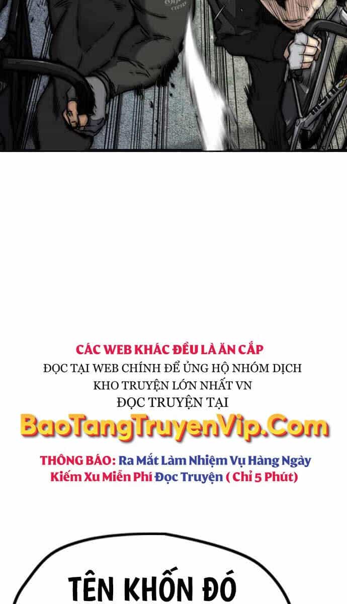 Thể Thao Cực Hạn - Chương 487 - ảnh 174