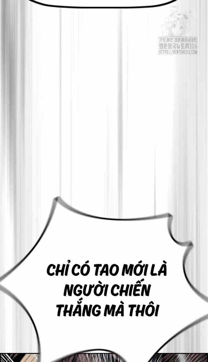 Thể Thao Cực Hạn - Chương 487 - ảnh 179