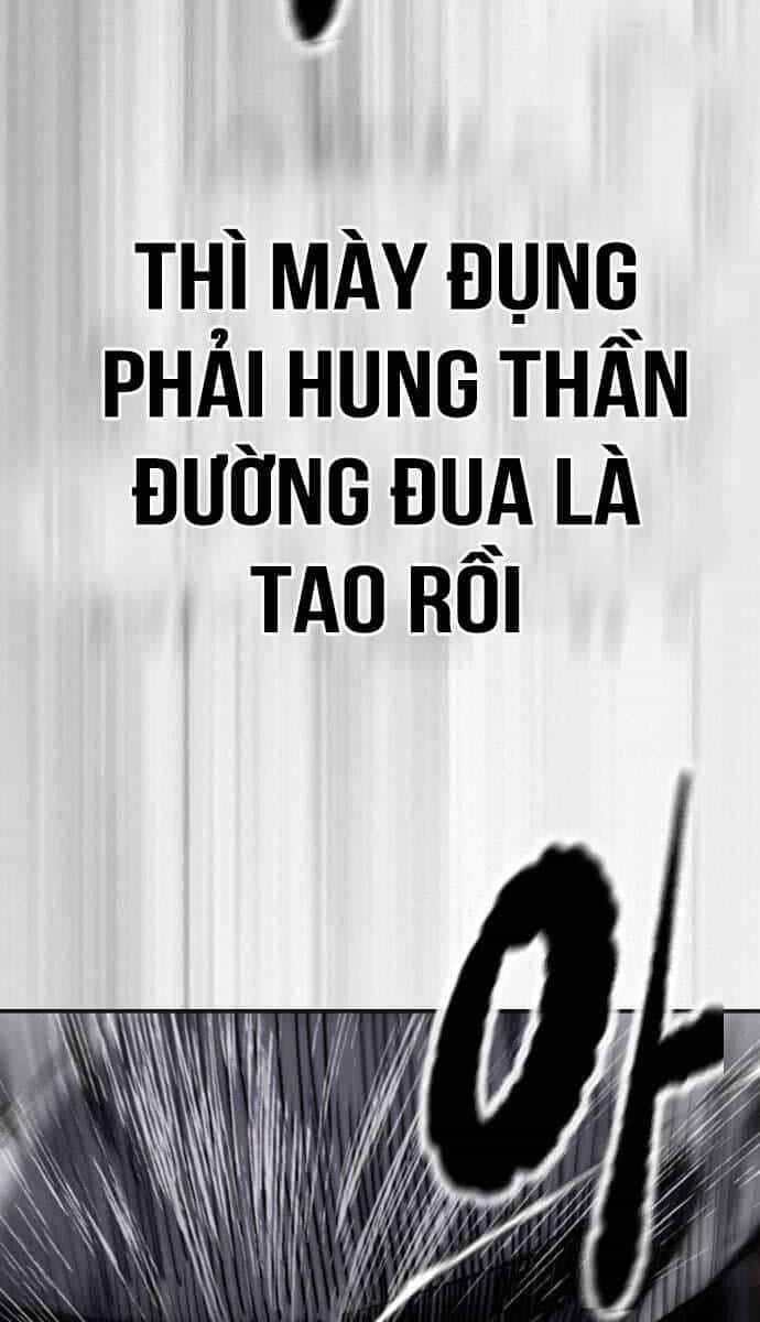 Thể Thao Cực Hạn - Chương 487 - ảnh 183