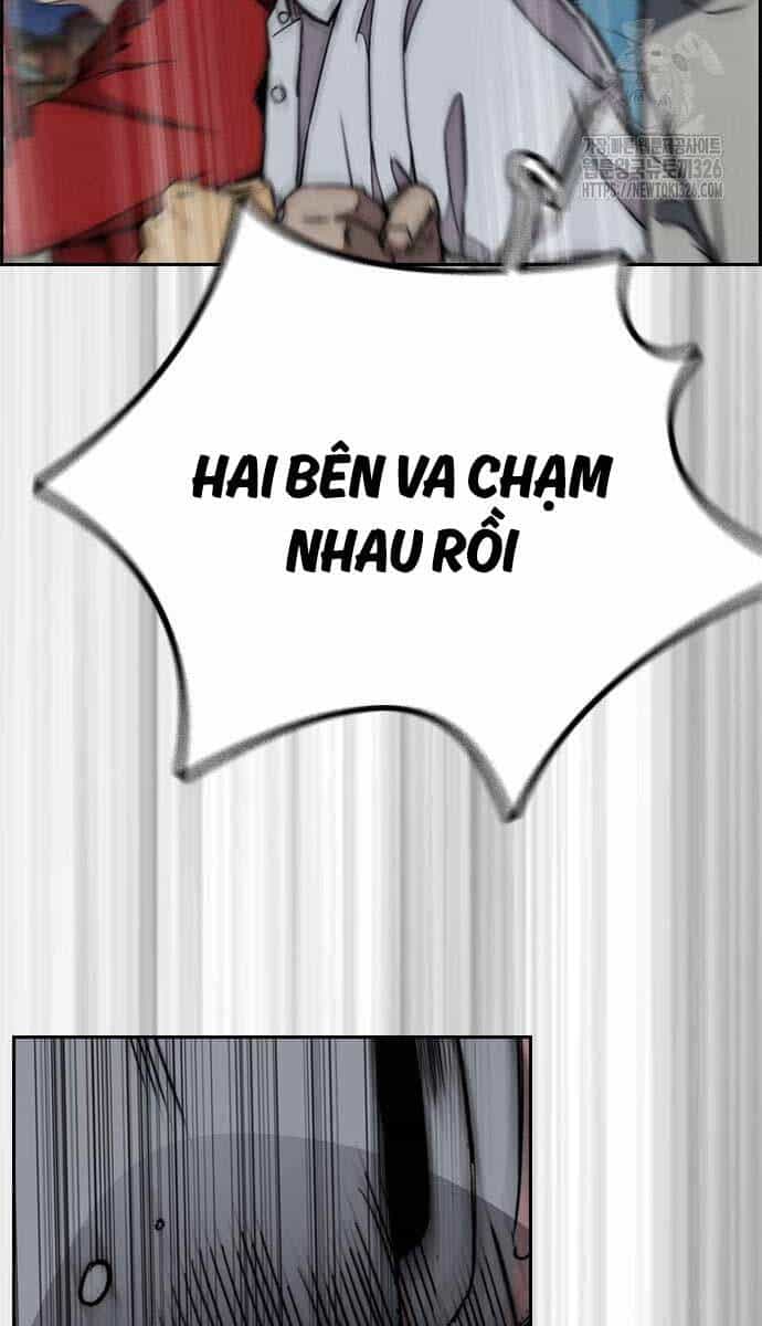 Thể Thao Cực Hạn - Chương 487 - ảnh 187