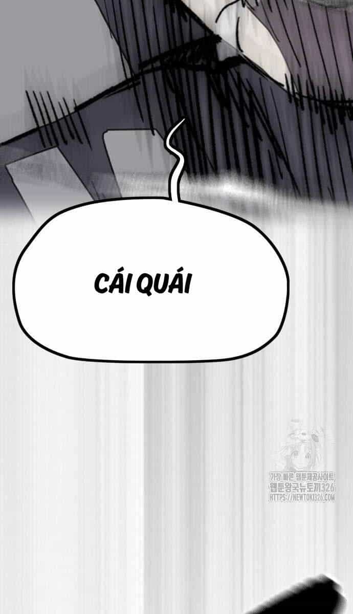 Thể Thao Cực Hạn - Chương 487 - ảnh 193