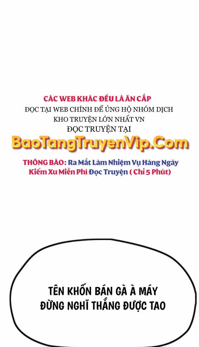Thể Thao Cực Hạn - Chương 487 - ảnh 22