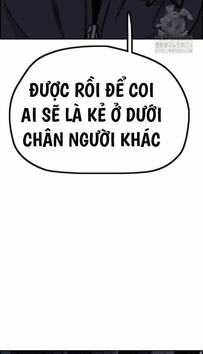 Thể Thao Cực Hạn - Chương 487 - ảnh 35