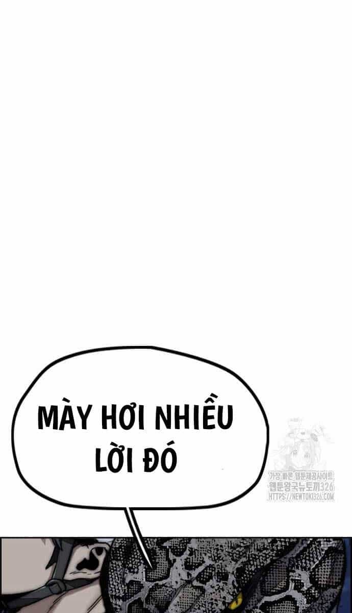 Thể Thao Cực Hạn - Chương 487 - ảnh 37