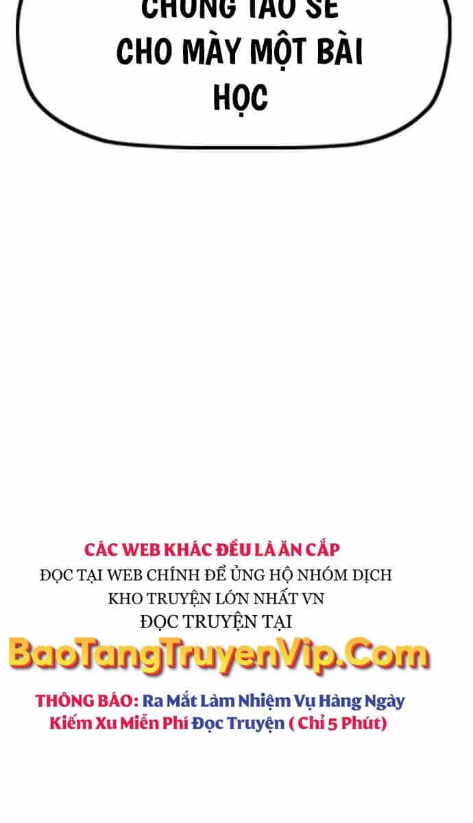 Thể Thao Cực Hạn - Chương 487 - ảnh 45