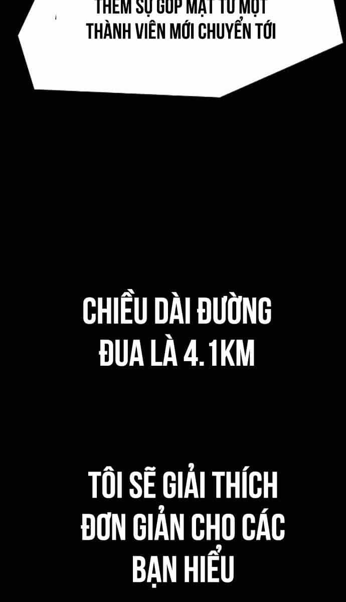 Thể Thao Cực Hạn - Chương 487 - ảnh 5