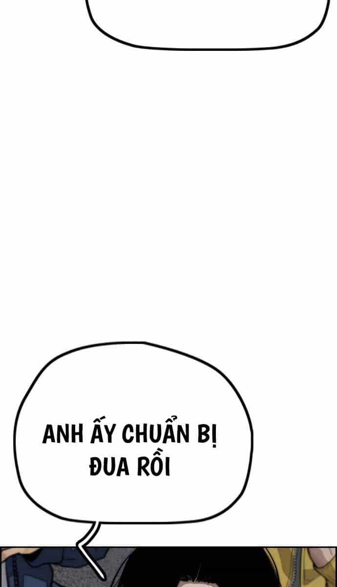 Thể Thao Cực Hạn - Chương 487 - ảnh 50