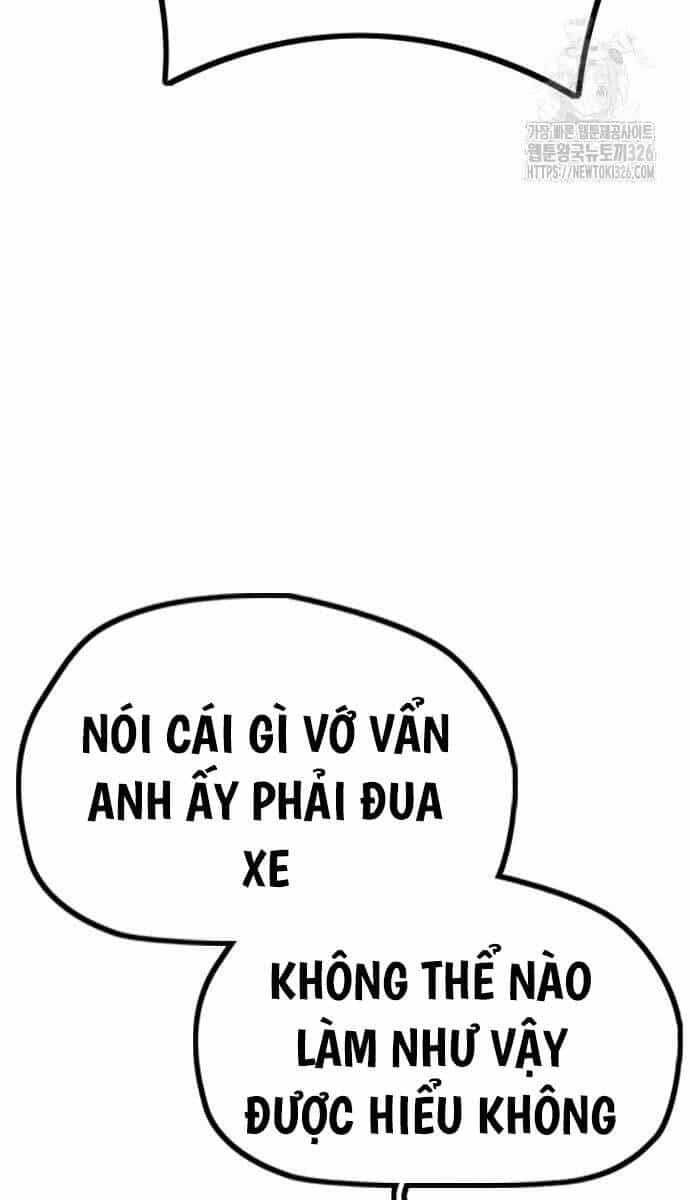 Thể Thao Cực Hạn - Chương 487 - ảnh 55
