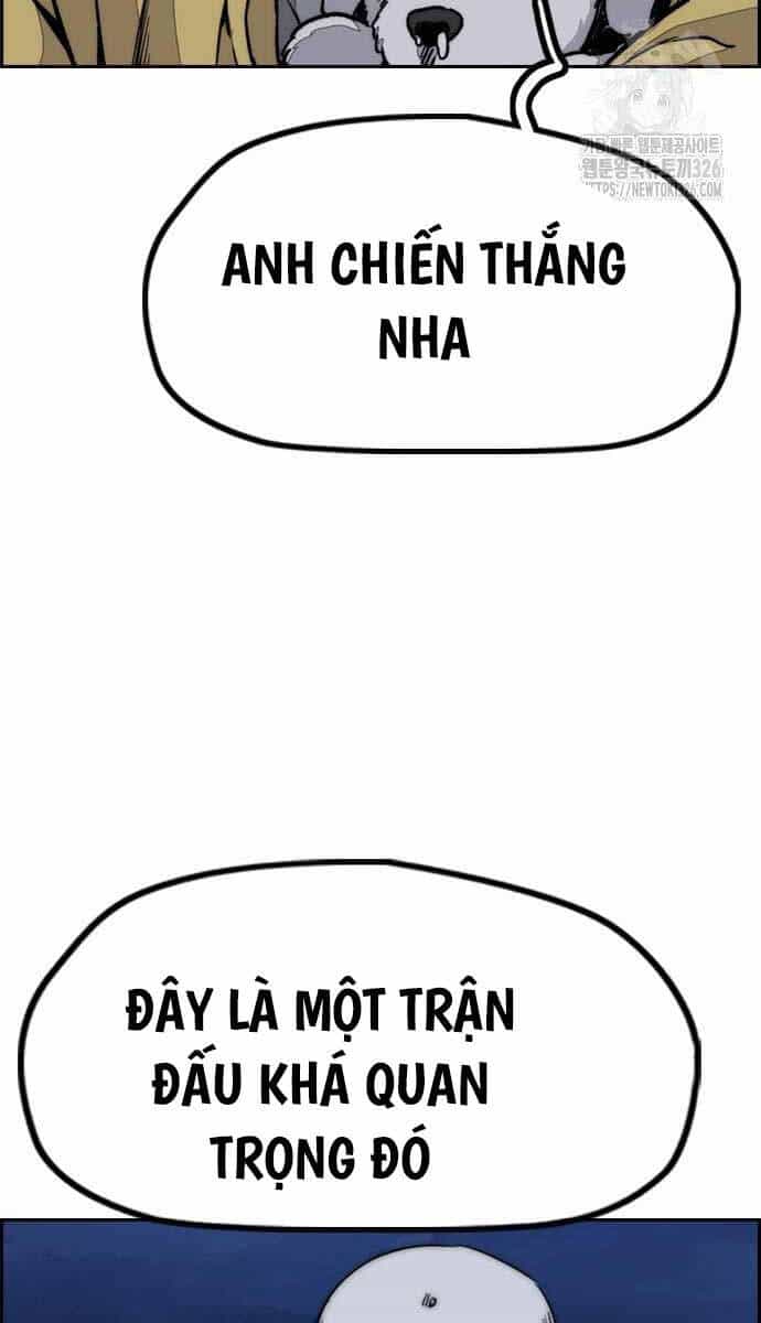 Thể Thao Cực Hạn - Chương 487 - ảnh 59