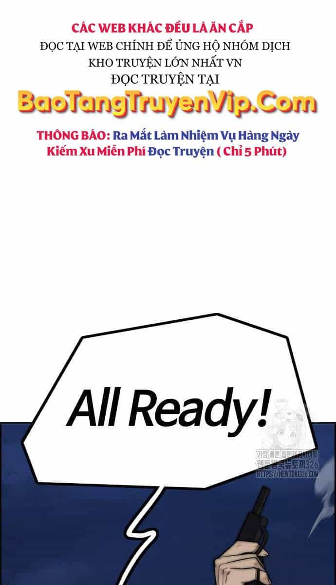 Thể Thao Cực Hạn - Chương 487 - ảnh 61