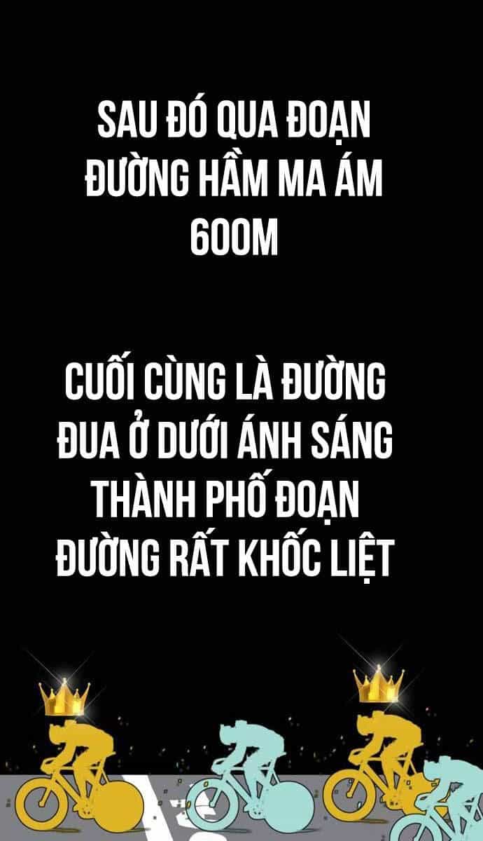 Thể Thao Cực Hạn - Chương 487 - ảnh 7