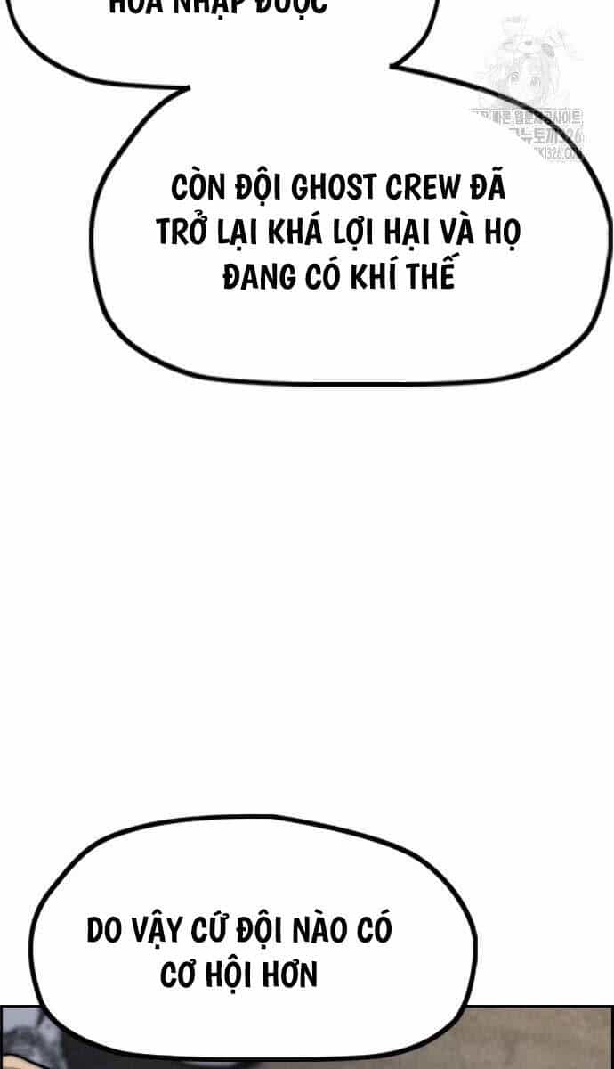 Thể Thao Cực Hạn - Chương 487 - ảnh 75