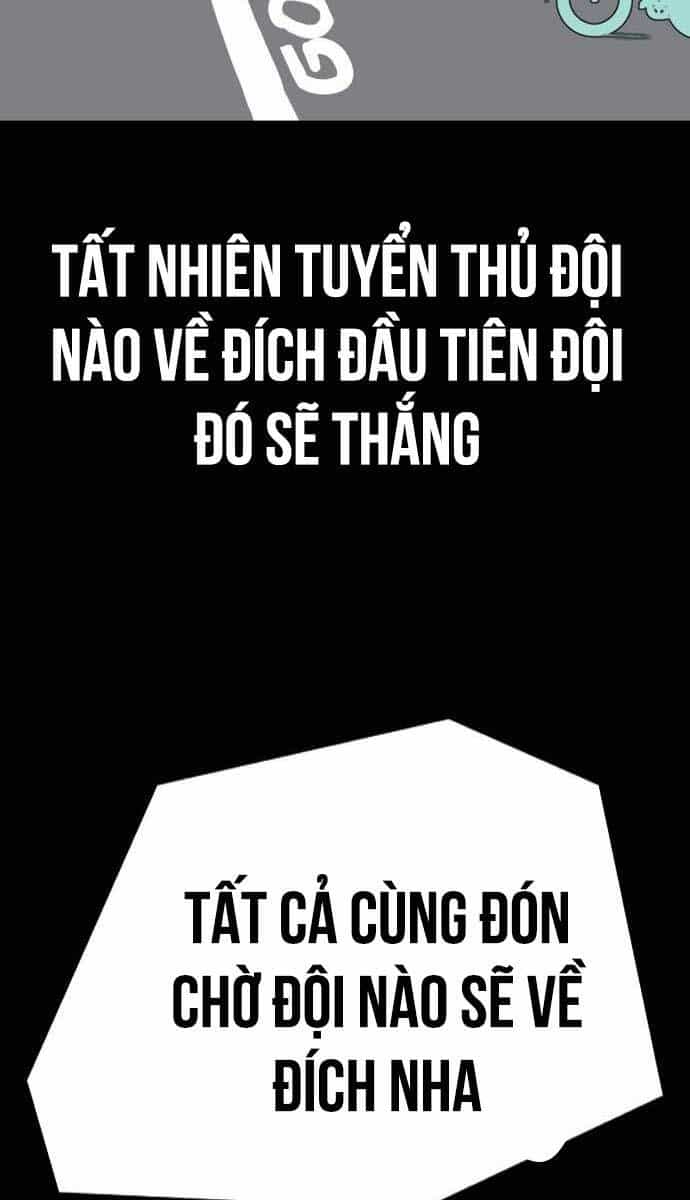 Thể Thao Cực Hạn - Chương 487 - ảnh 8