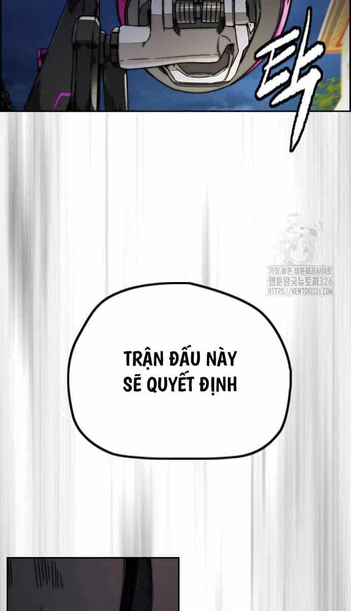 Thể Thao Cực Hạn - Chương 487 - ảnh 80
