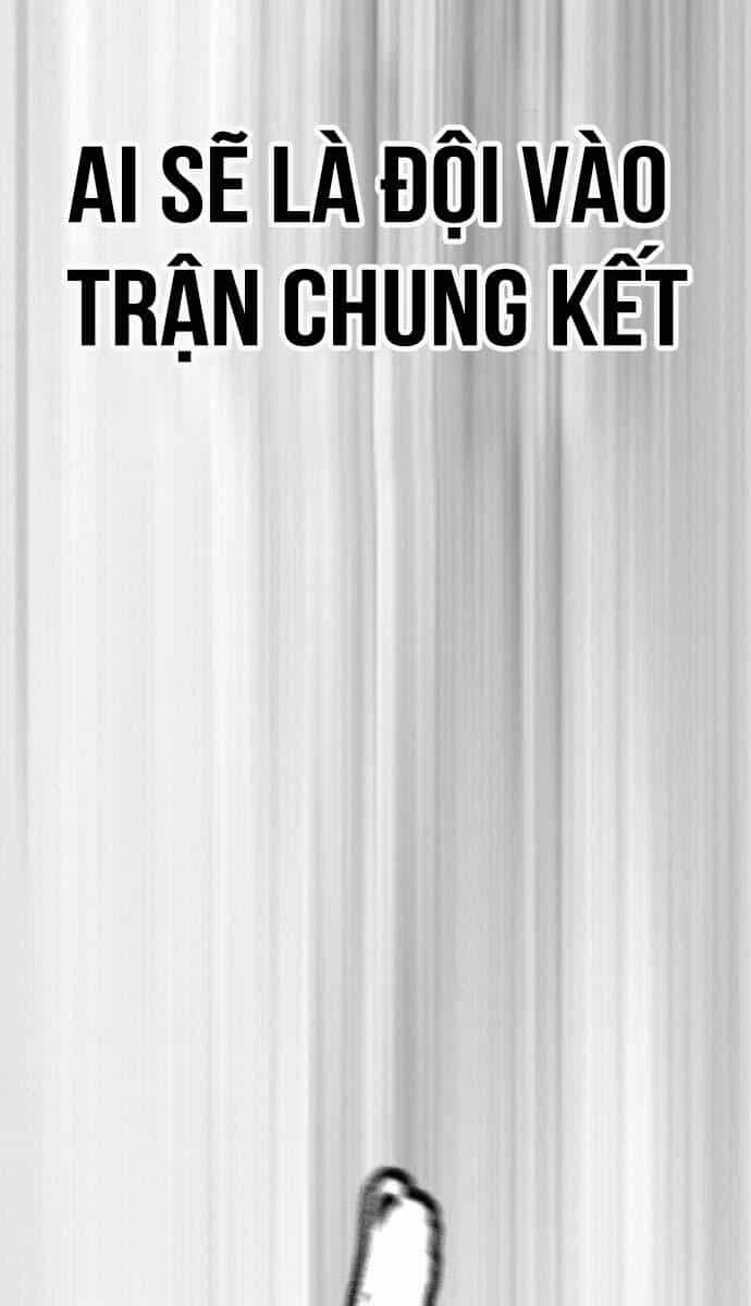 Thể Thao Cực Hạn - Chương 487 - ảnh 86