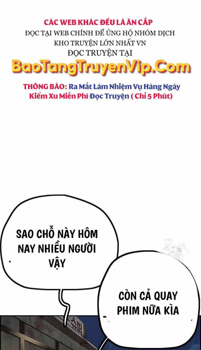Thể Thao Cực Hạn - Chương 487 - ảnh 89