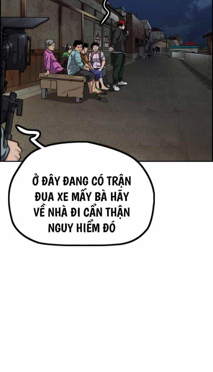 Thể Thao Cực Hạn - Chương 487 - ảnh 90