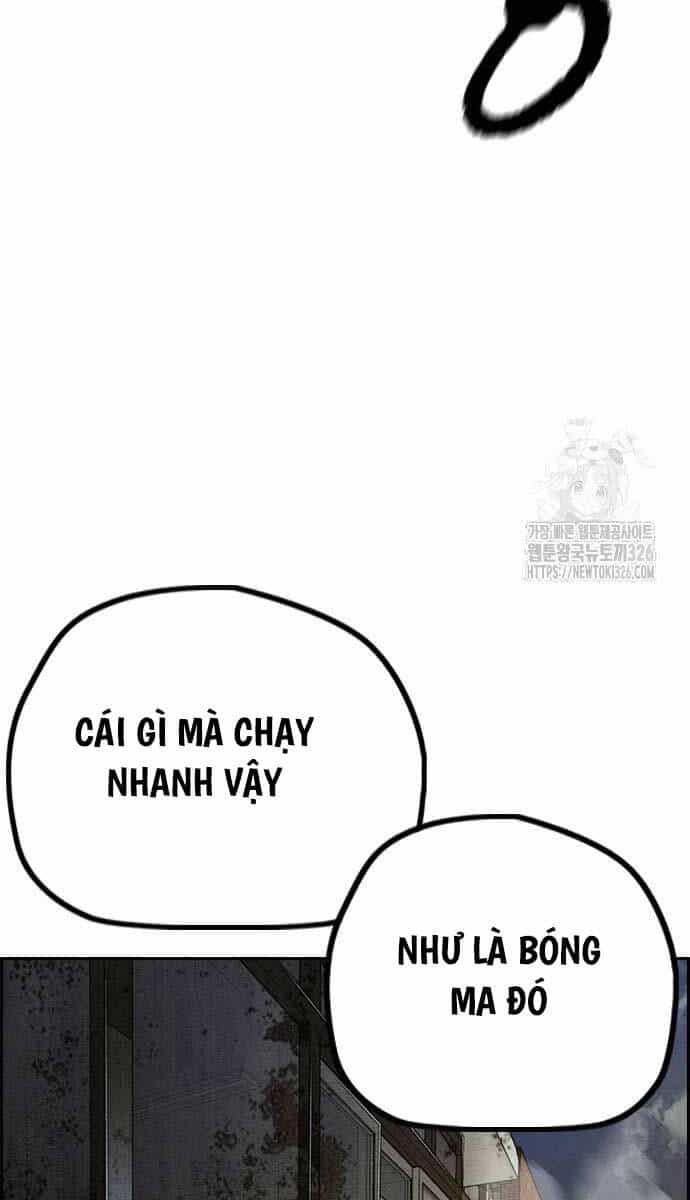 Thể Thao Cực Hạn - Chương 487 - ảnh 92