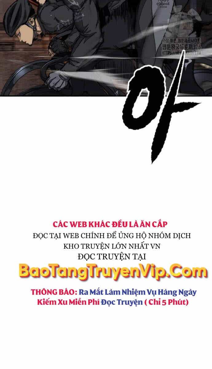 Thể Thao Cực Hạn - Chương 487 - ảnh 95