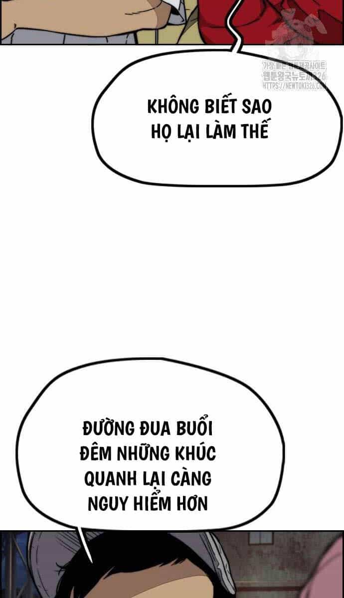 Thể Thao Cực Hạn - Chương 487 - ảnh 99