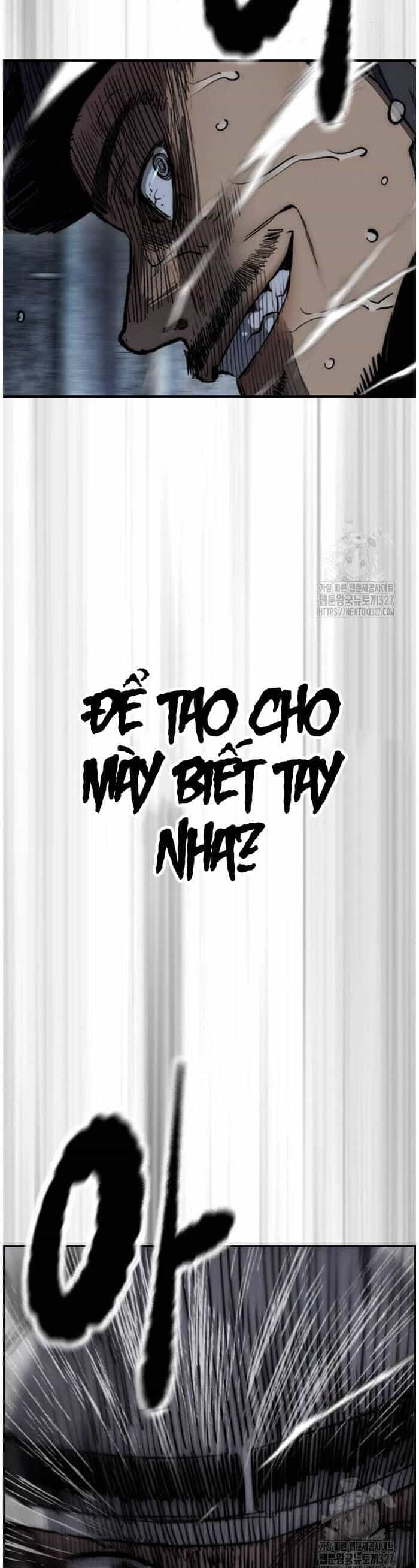 Thể Thao Cực Hạn - Chương 488 - ảnh 2