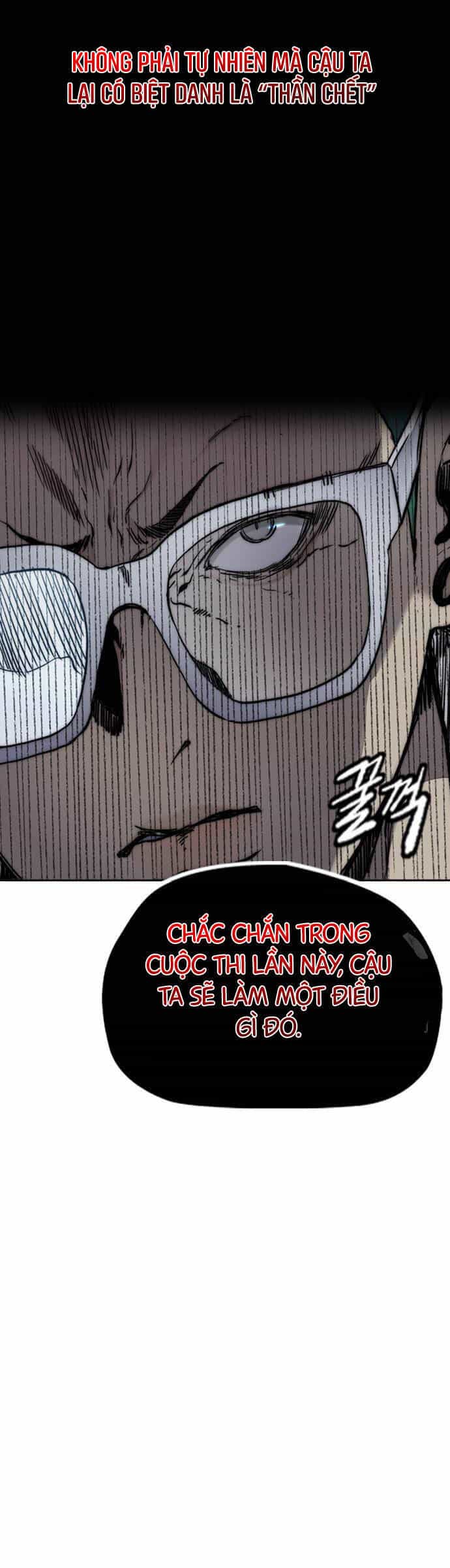 Thể Thao Cực Hạn - Chương 488 - ảnh 21