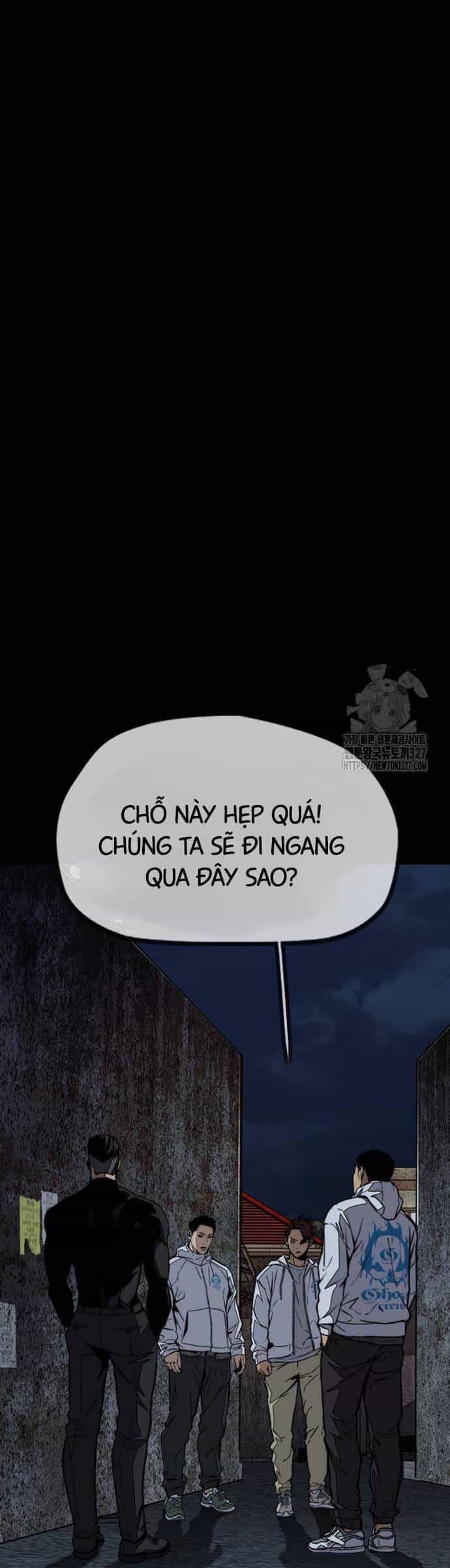 Thể Thao Cực Hạn - Chương 488 - ảnh 29