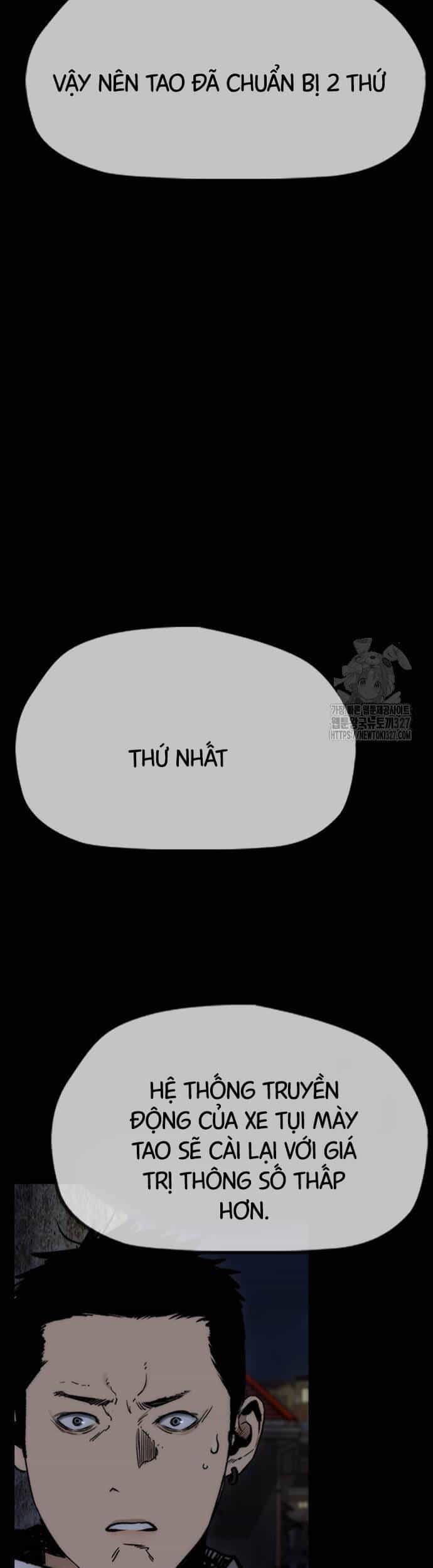 Thể Thao Cực Hạn - Chương 488 - ảnh 33