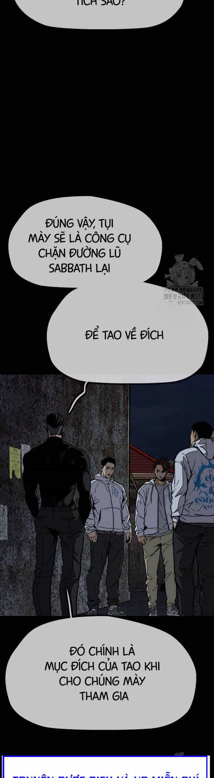 Thể Thao Cực Hạn - Chương 488 - ảnh 35