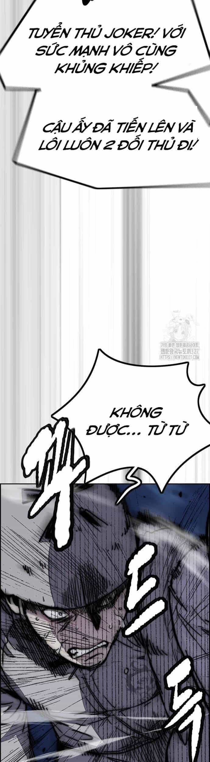 Thể Thao Cực Hạn - Chương 488 - ảnh 57