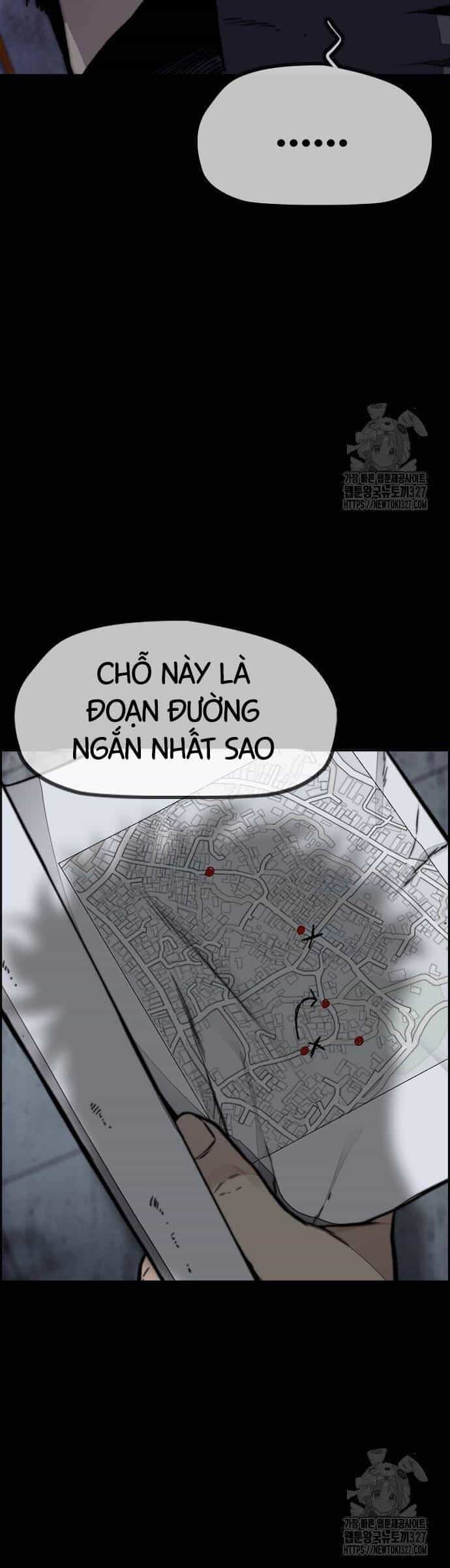 Thể Thao Cực Hạn - Chương 488 - ảnh 74