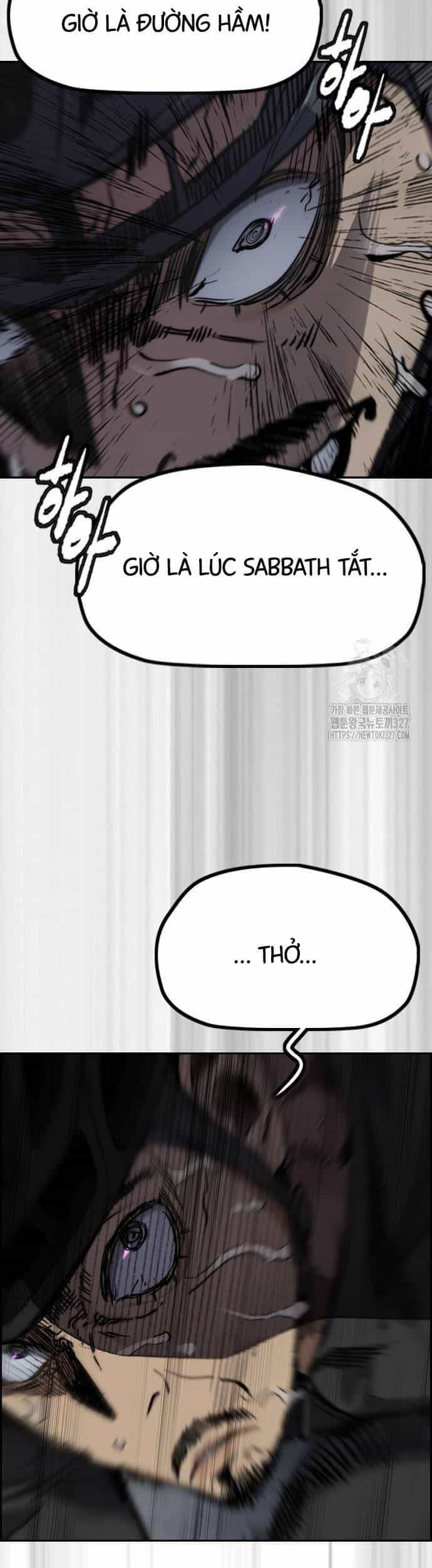 Thể Thao Cực Hạn - Chương 488 - ảnh 85