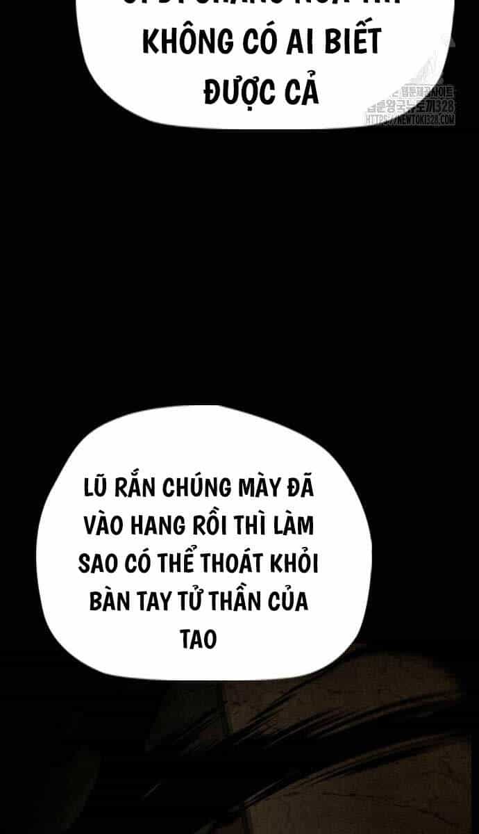 Thể Thao Cực Hạn - Chương 489 - ảnh 103