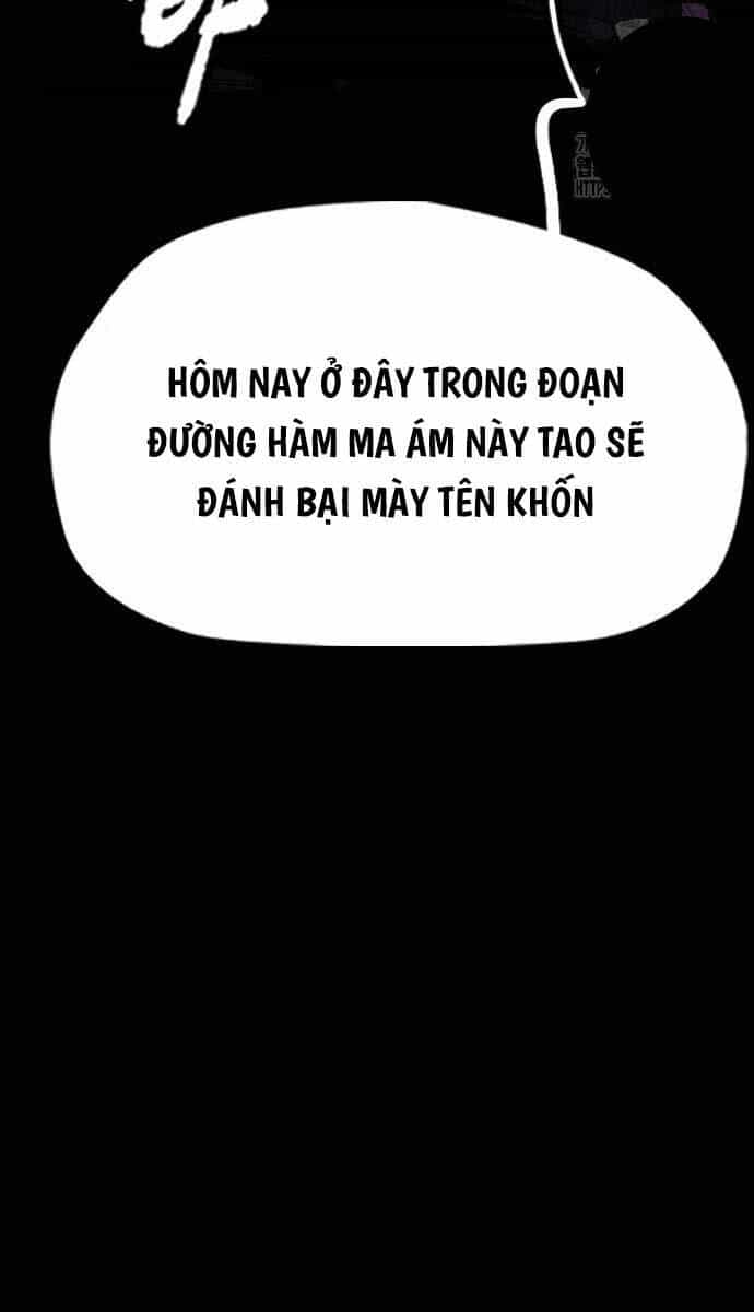 Thể Thao Cực Hạn - Chương 489 - ảnh 107