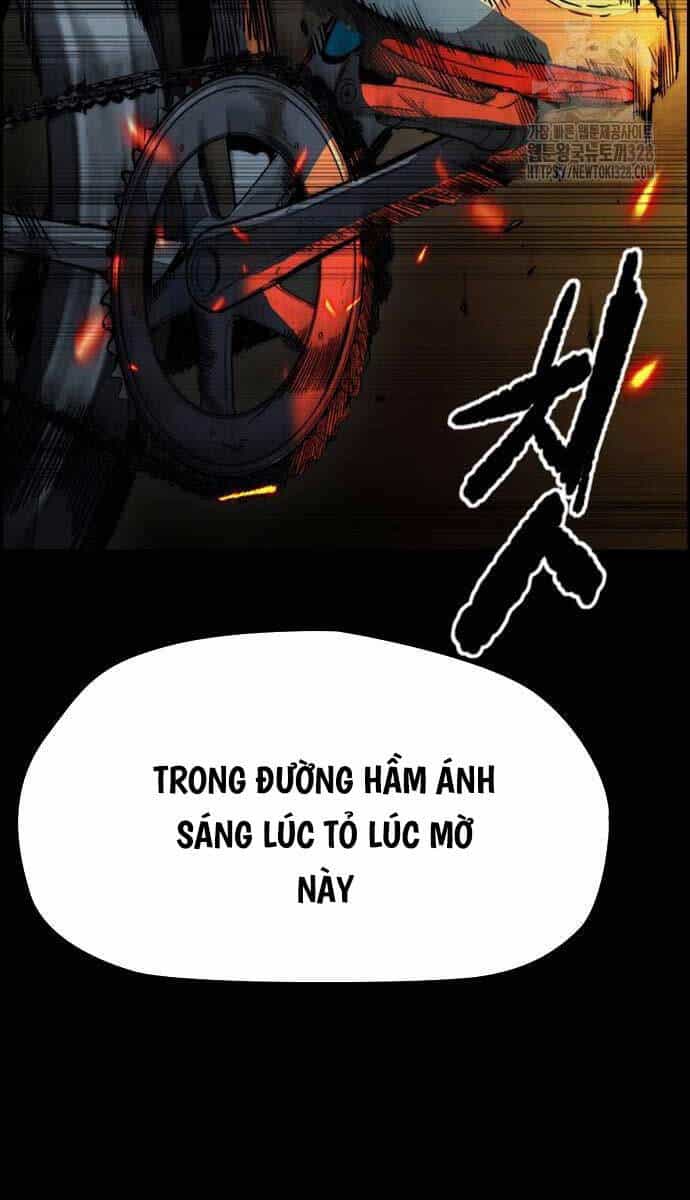 Thể Thao Cực Hạn - Chương 489 - ảnh 119