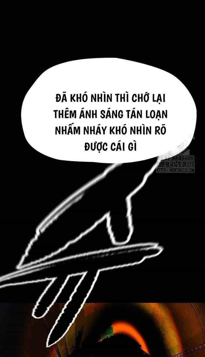 Thể Thao Cực Hạn - Chương 489 - ảnh 120