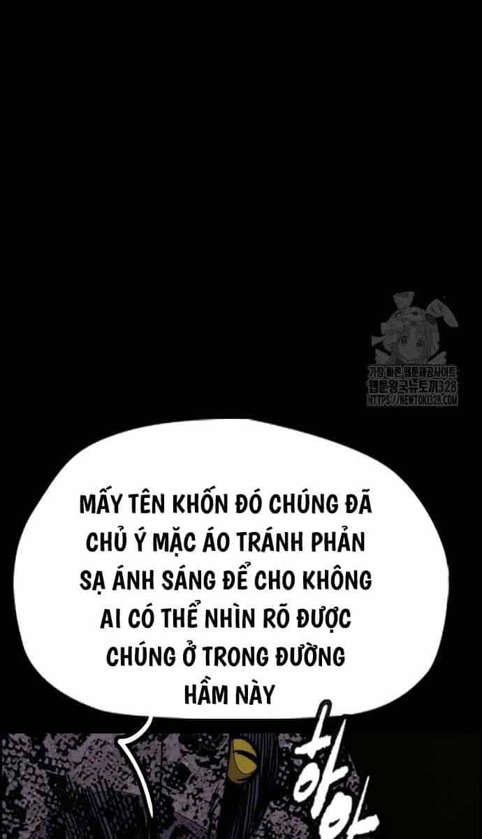 Thể Thao Cực Hạn - Chương 489 - ảnh 124