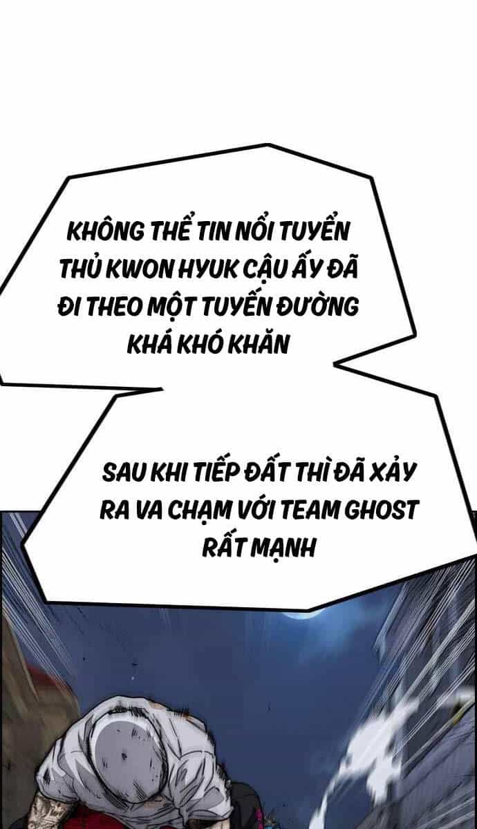 Thể Thao Cực Hạn - Chương 489 - ảnh 23