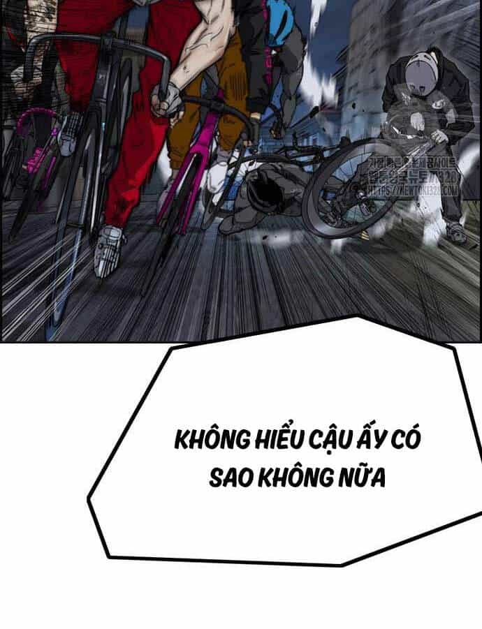 Thể Thao Cực Hạn - Chương 489 - ảnh 24