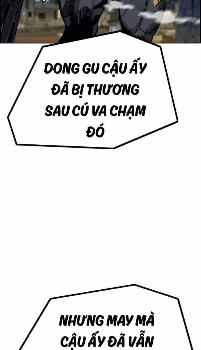 Thể Thao Cực Hạn - Chương 489 - ảnh 34