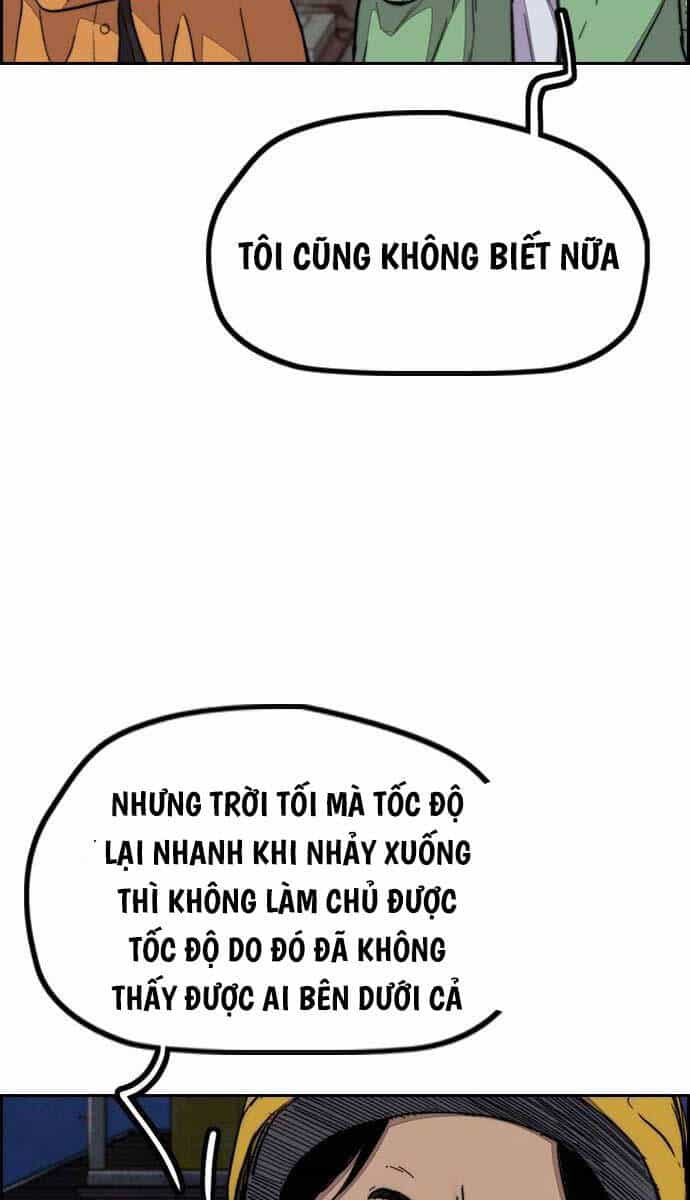 Thể Thao Cực Hạn - Chương 489 - ảnh 37