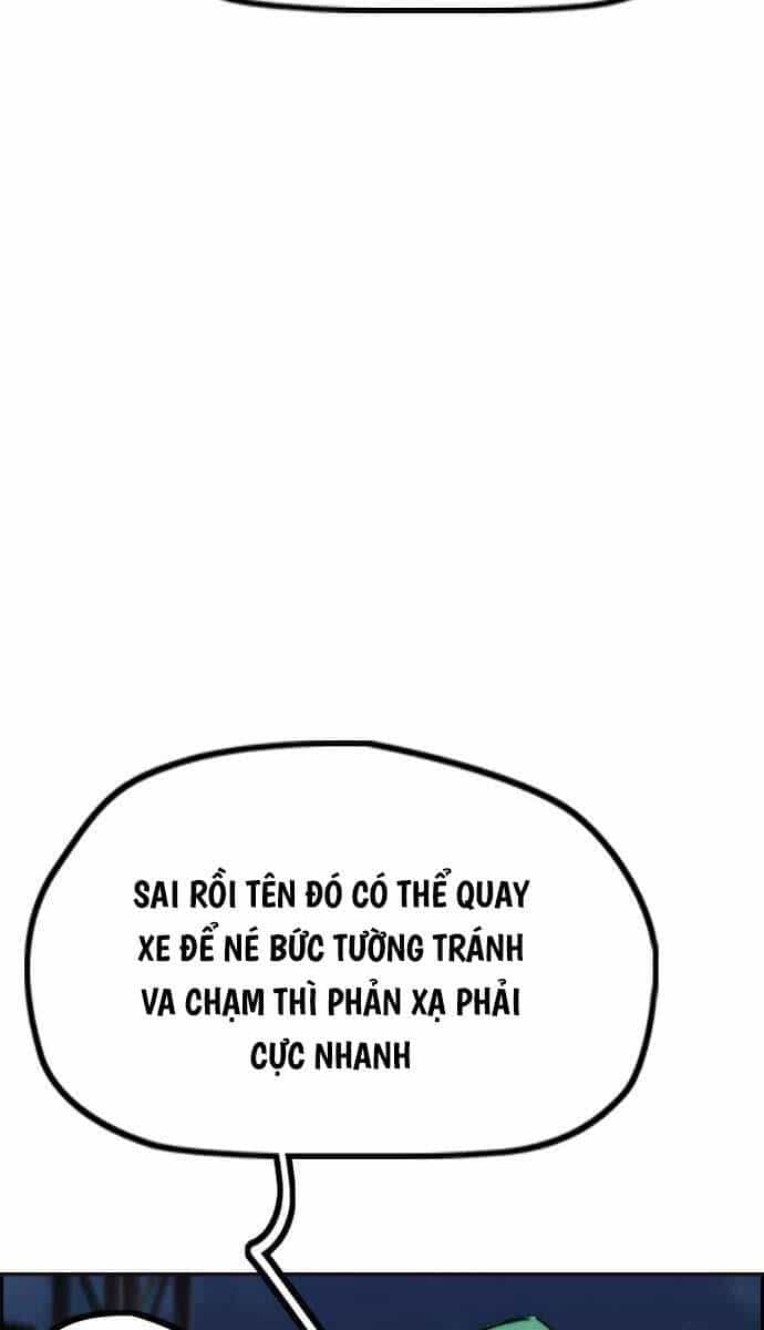 Thể Thao Cực Hạn - Chương 489 - ảnh 39