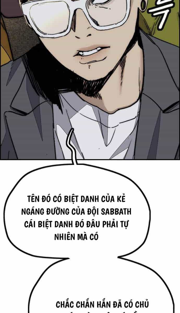 Thể Thao Cực Hạn - Chương 489 - ảnh 42