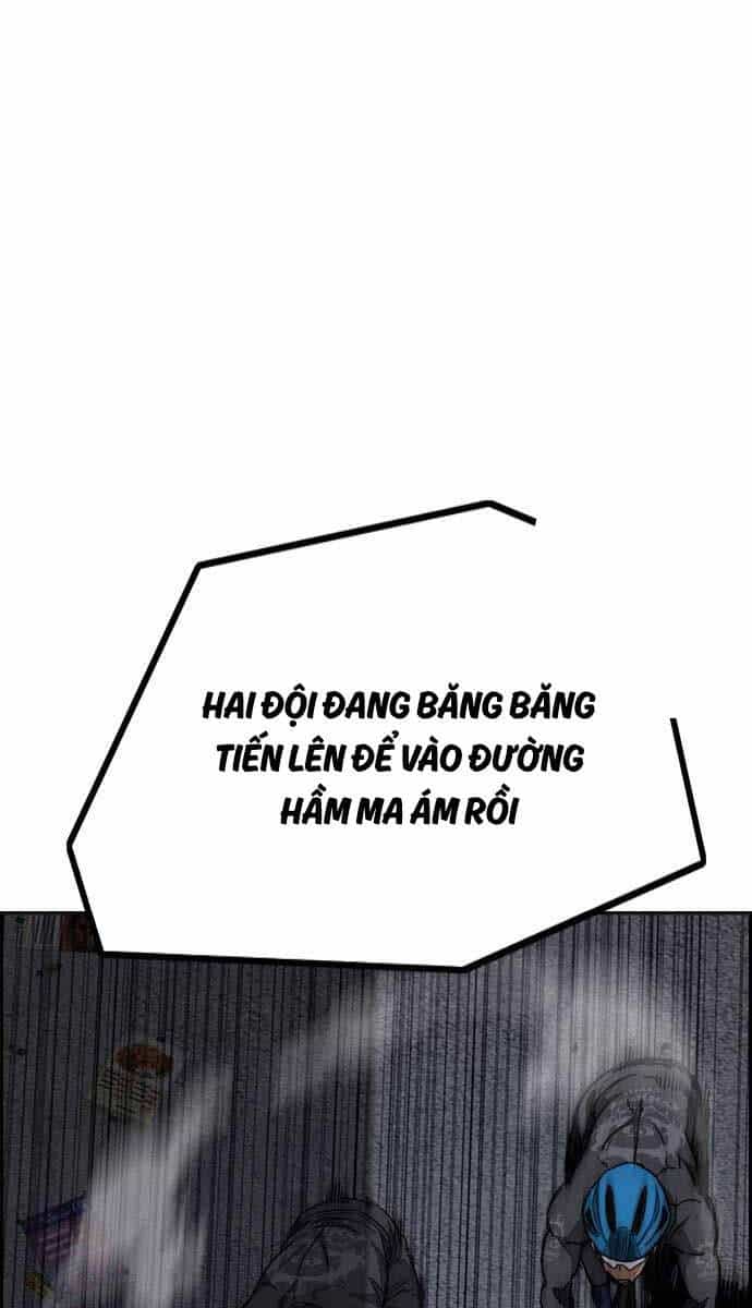 Thể Thao Cực Hạn - Chương 489 - ảnh 44