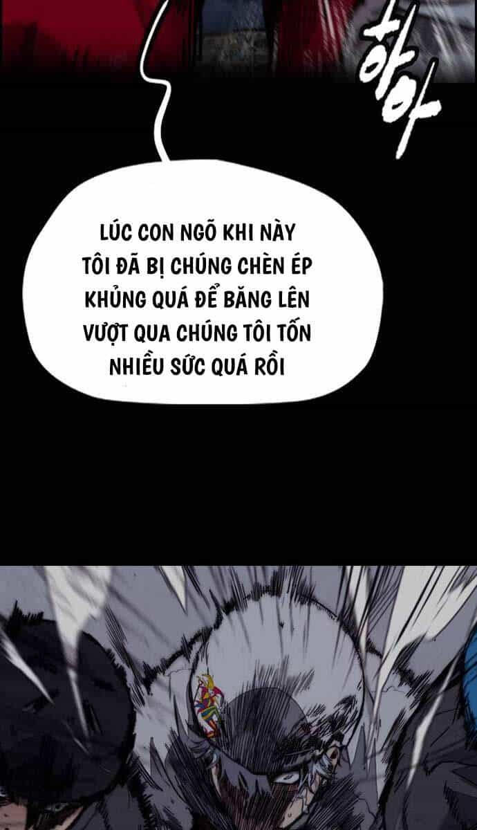 Thể Thao Cực Hạn - Chương 489 - ảnh 50