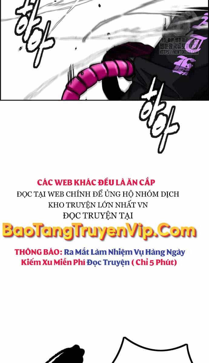 Thể Thao Cực Hạn - Chương 489 - ảnh 55